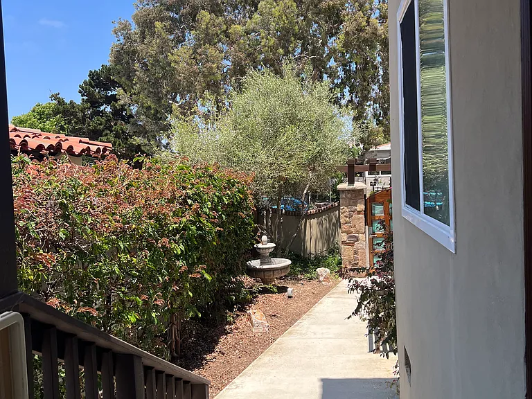 4837 Brighton Ave — Photo 26