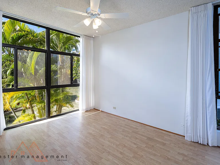 1030 Aoloa Pl #206B — Photo 12