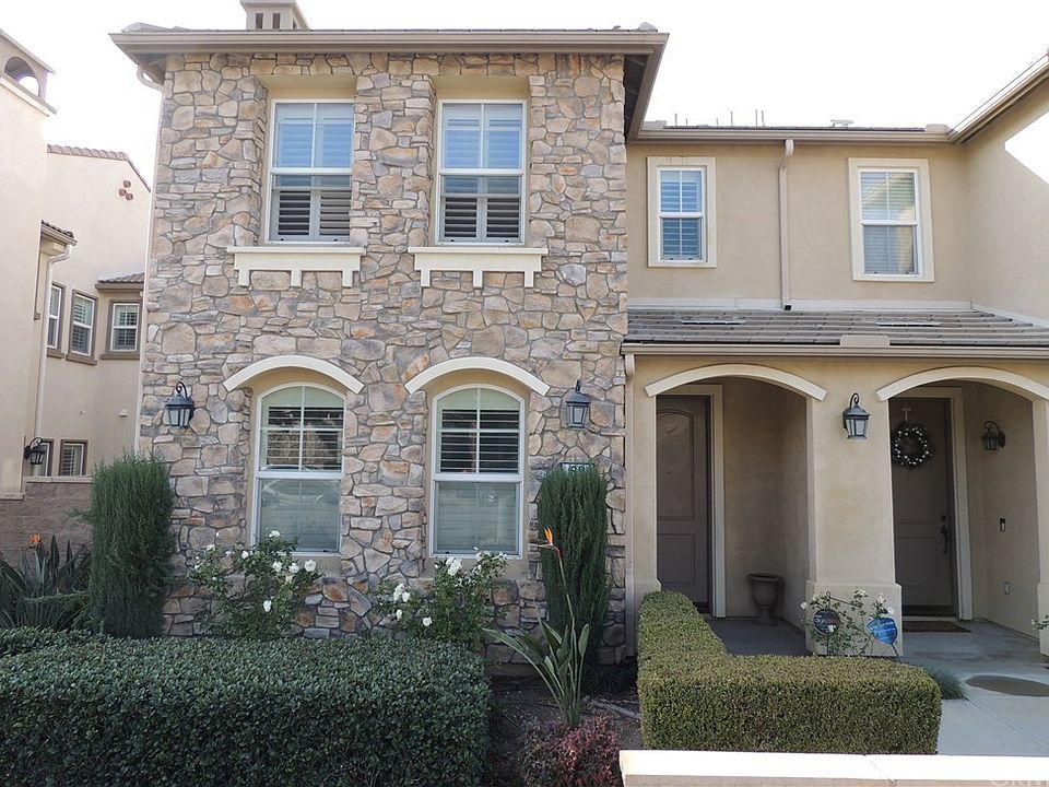 1st image of 14975 S Highland Ave Unit 69