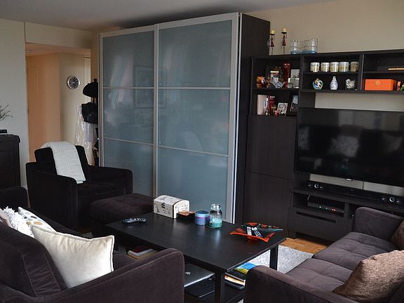 5th image of 151 E 31st St APT 30E
