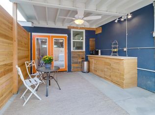 2729 Erie St #B, San Diego, CA 92117