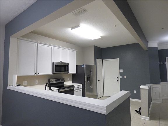 5th image of 3582 Shallot Dr Unit 105