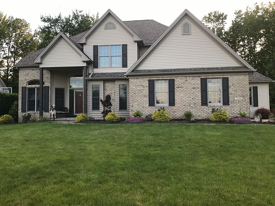 1st image of 3170 Oakwood Trl #6