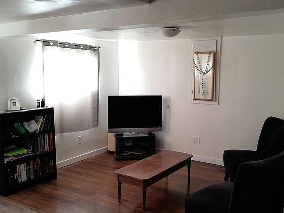 5th image of 21471 121st Ave