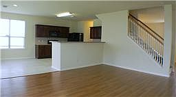 5th image of 3019 Chesapeake Bend Ln