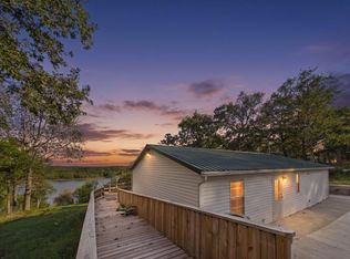 27061 County Road 209, Flemington, MO 65650