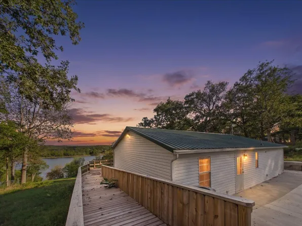 27061 County Road 209, Flemington, MO 65650