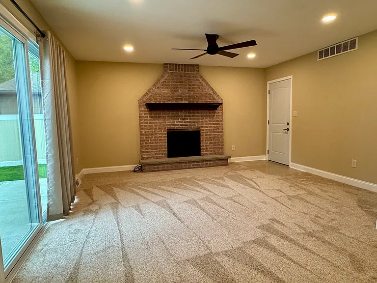 93 Melrose Rd — Photo 21
