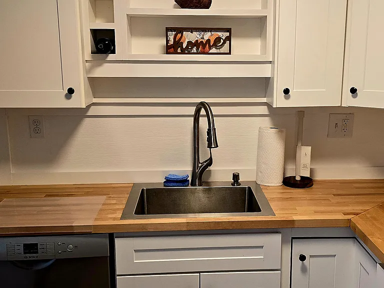 Rowley DGB apartment homes — Photo 23