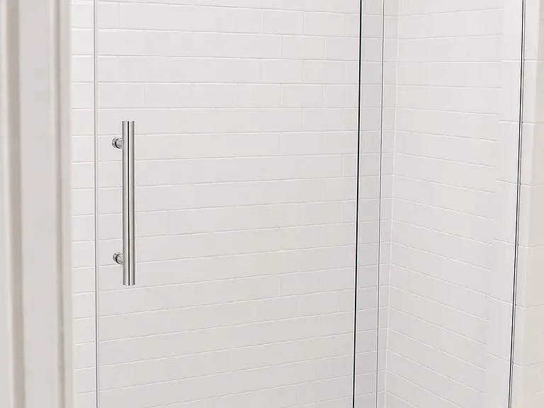 210 Washington St #1 — Photo 11