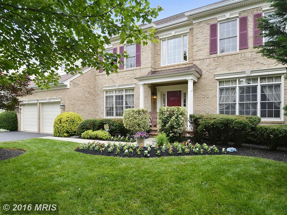 1st image of 2608 Northrup Dr