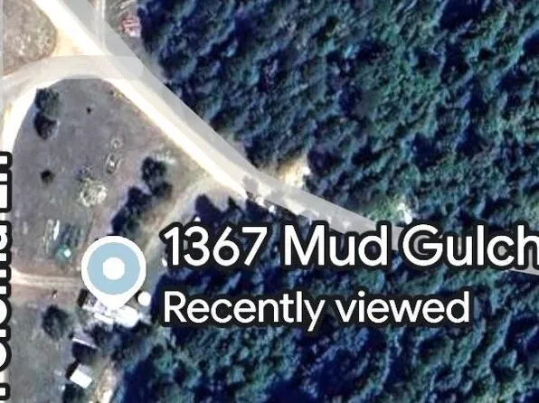 1367 Mud Gulch Rd, Priest River, ID 83856