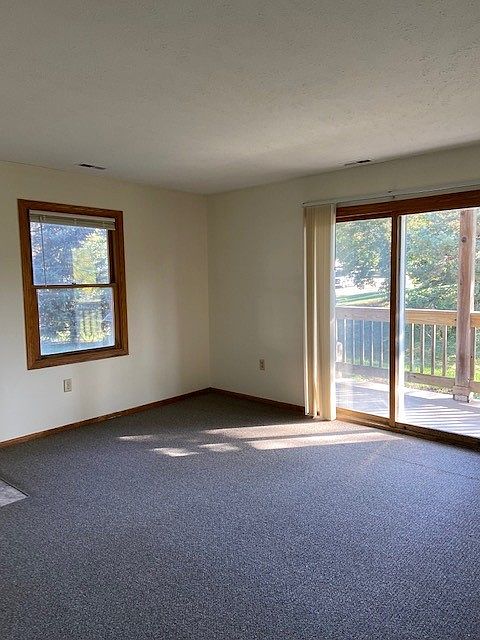 1st image of 4433 F St #208