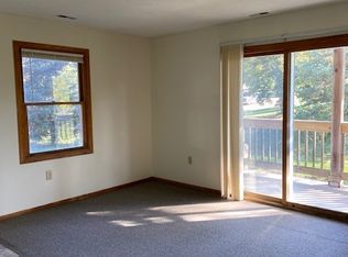 4433 F St #208, Lincoln, NE 68510