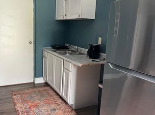 13042 Tarpon Springs Rd #1, Odessa, FL 33556