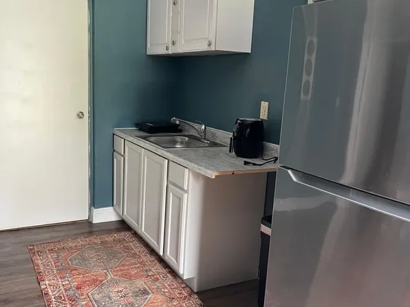 13042 Tarpon Springs Rd #1, Odessa, FL 33556