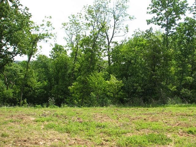 1st image of LOT 89 Woodland Ave