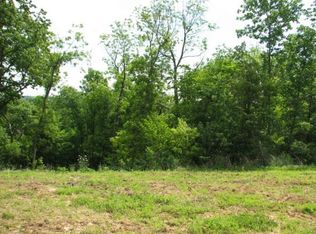 LOT 89 Woodland Ave, Lone Jack, MO 64070