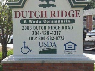 2983 Dutch Ridge Rd #3112152, Parkersburg, WV 26104