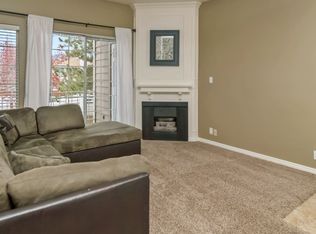 650 S Main St APT 1202, Bountiful, UT 84010