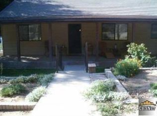 000 Calle El Parado, Green valley, CA 91390