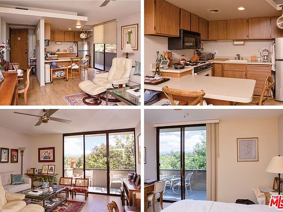 3rd image of 1188 Innes Ave