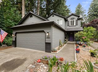 1905 SE 47th Ave, Hillsboro, OR 97123