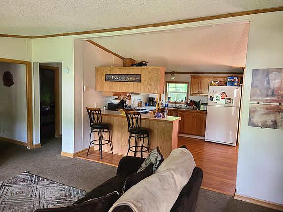 5th image of 3420 Stewart Dr
