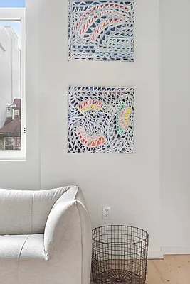 Rented by Artifact.co | media 8