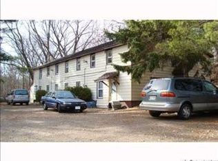 15152 State Highway 178, Jim Falls, WI 54748