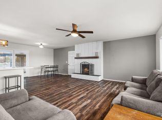 2227 Carol Dr, Lewiston, ID 83501