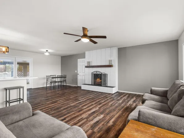 2227 Carol Dr, Lewiston, ID 83501