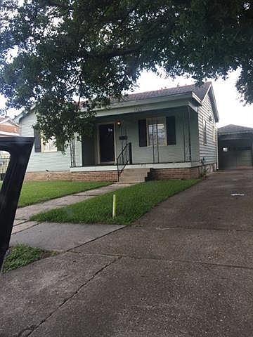 1st image of 3562 Desaix Blvd