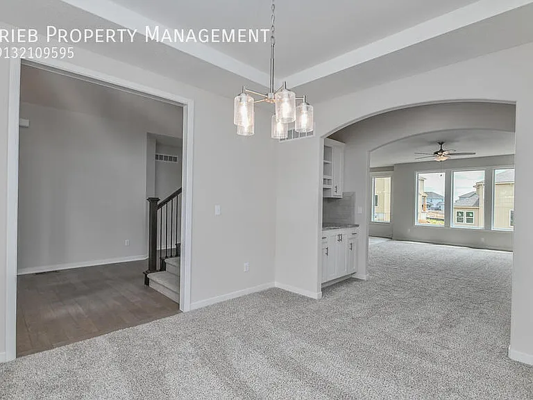 2677 W Dartmouth St — Photo 9