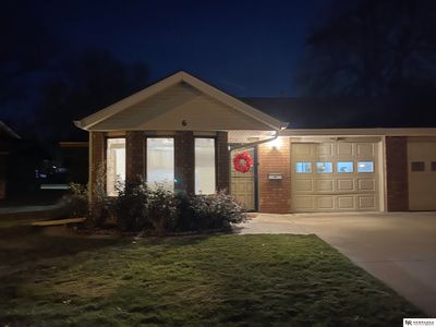 4309 Normal Blvd #6, Lincoln, NE, 68506