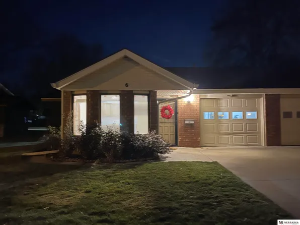 4309 Normal Blvd #6, Lincoln, NE 68506