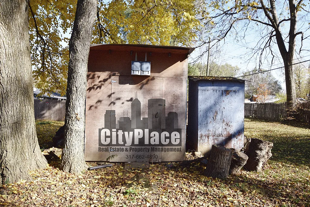Property photo 4