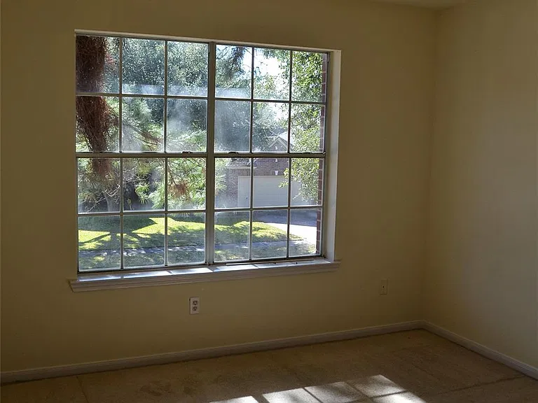 21718 Bay Palms Dr — Photo 14