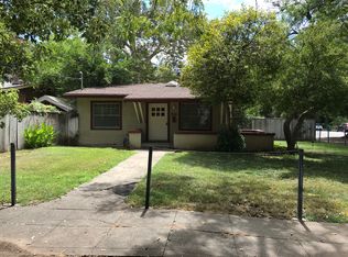247 W 2nd Ave, Chico, CA 95926