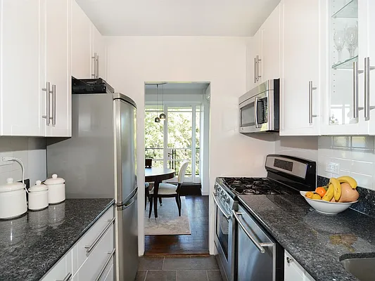 Sold by Robert E. Hill  | media 16