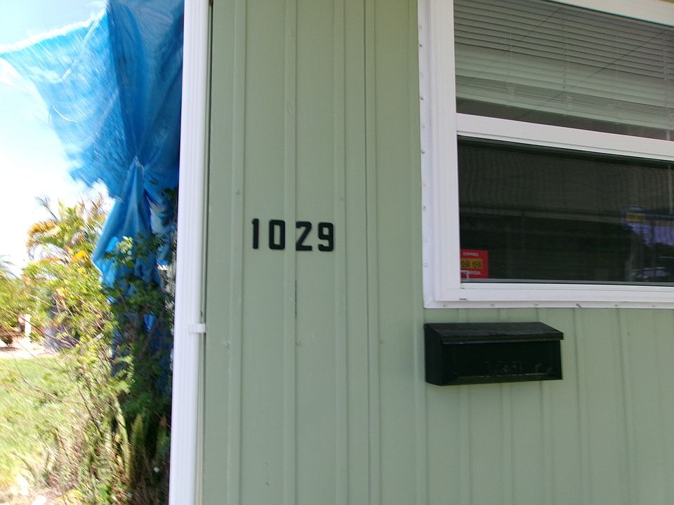 2nd image of 7100 Ulmerton Rd Lot 1029