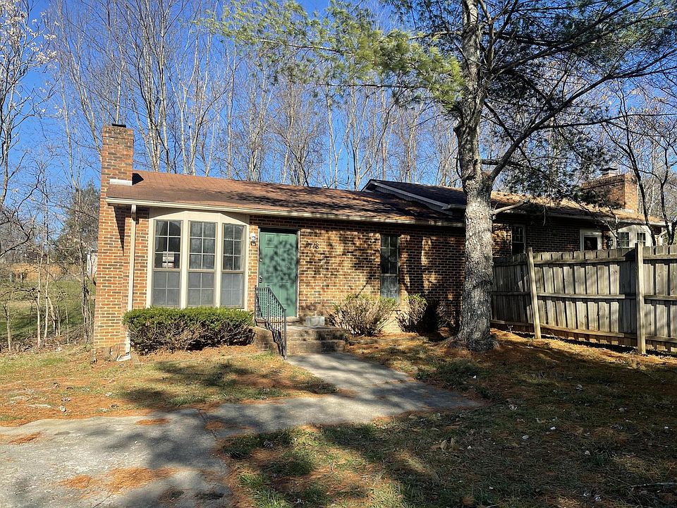 1st image of 1718 Todd Dr #0