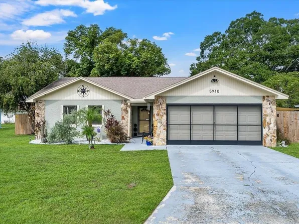 5910 N Fork Ct, Lakeland, FL 33809