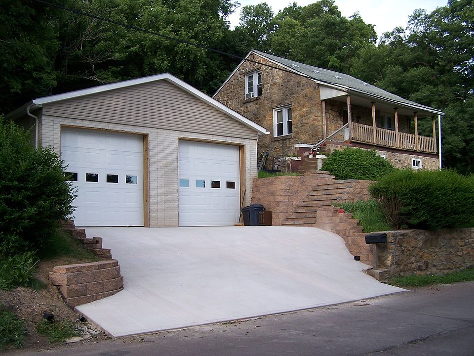 163 S. Water St