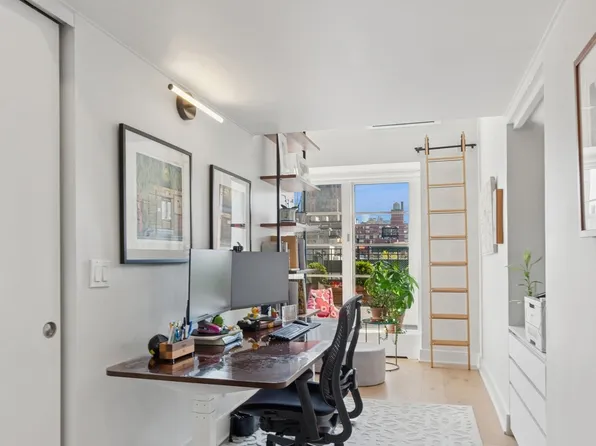 240 West 23rd Street image 15 of 19