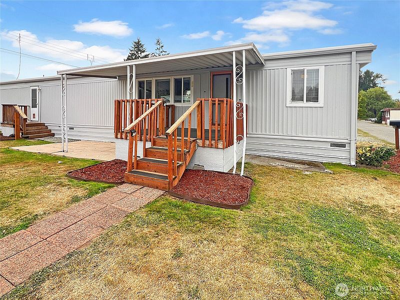 2nd image of 10900 Kuhlman Road SE #64