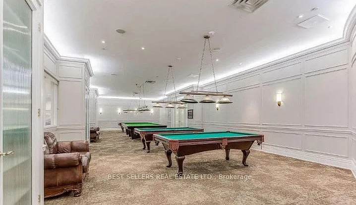 25 Kingsbridge Garden Cir #2321 — Photo 10