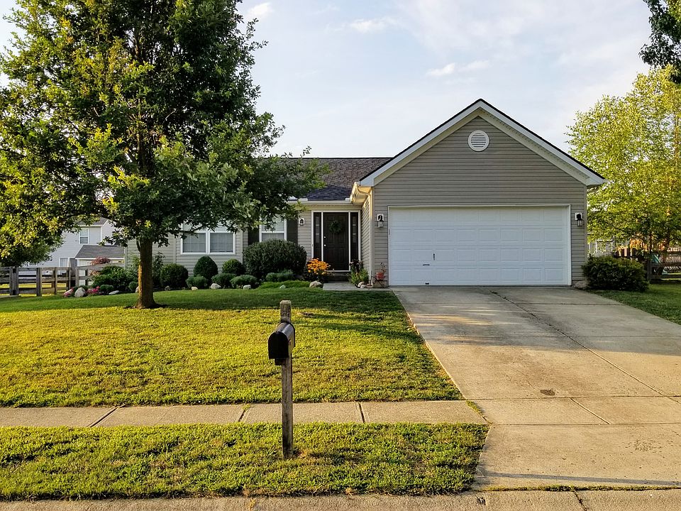 1st image of 2056 Granny Smith Ln