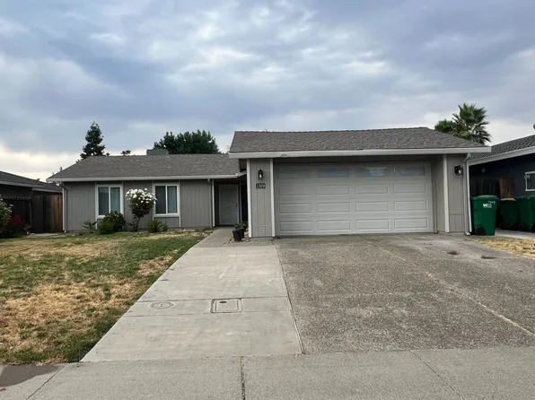 (undisclosed Address), Stockton, CA 95209