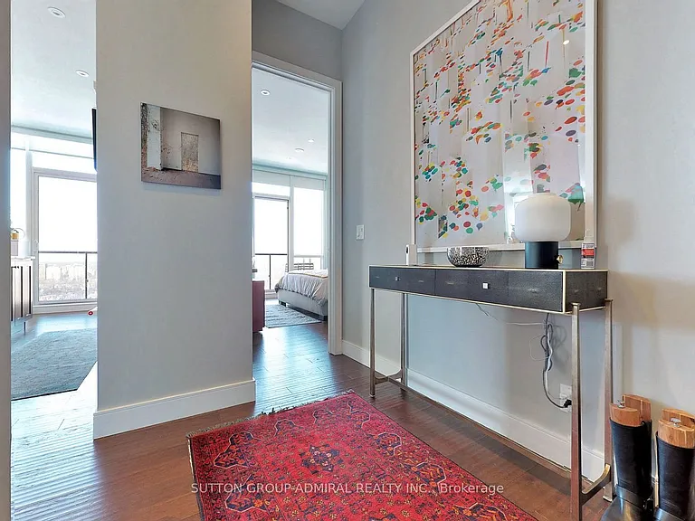 825 Church St #Penthouse 401 — Photo 32